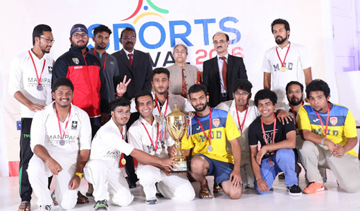 mu sports7_1